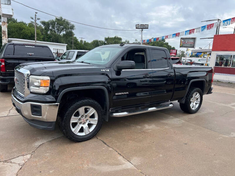 gmc sierra 1500 2014 1GTV2UEH2EZ163287 image gmc sierra 1500 2014 1GTV2UEH2EZ163287 image